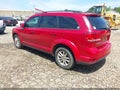 Photo 3 of 12 — 2016 Dodge Journey