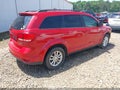 Photo 4 of 12 — 2016 Dodge Journey