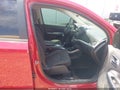 Photo 5 of 12 — 2016 Dodge Journey
