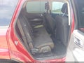 Photo 8 of 12 — 2016 Dodge Journey