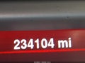 Photo 7 of 12 — 2016 Dodge Journey