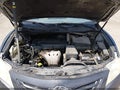 Photo 10 of 12 — 2007 Toyota Camry
