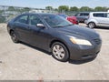 Photo 1 of 12 — 2007 Toyota Camry