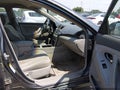 Photo 5 of 12 — 2007 Toyota Camry