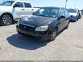 Photo 2 of 11 — 2006 Kia Spectra