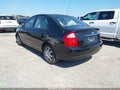 Photo 3 of 11 — 2006 Kia Spectra