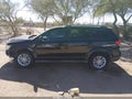 2013 Dodge Journey — photo 15 of 17 | VIN 3C4PDDBG0DT639217