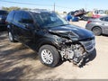 2013 Dodge Journey — photo 1 of 17 | VIN 3C4PDDBG0DT639217