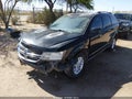 2013 Dodge Journey — photo 2 of 17 | VIN 3C4PDDBG0DT639217