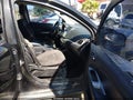 2013 Dodge Journey — photo 5 of 17 | VIN 3C4PDDBG0DT639217