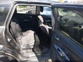 2013 Dodge Journey — photo 8 of 17 | VIN 3C4PDDBG0DT639217