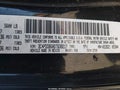 2013 Dodge Journey — photo 9 of 17 | VIN 3C4PDDBG0DT639217