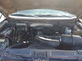 Photo 10 of 14 — 2007 Ford F-150