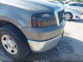 Photo 12 of 14 — 2007 Ford F-150