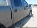 Photo 13 of 14 — 2007 Ford F-150