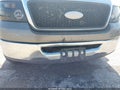 Photo 6 of 14 — 2007 Ford F-150