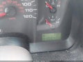 Photo 7 of 14 — 2007 Ford F-150