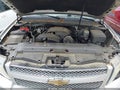 Photo 10 of 21 — 2011 Chevrolet Tahoe