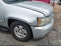 Photo 17 of 21 — 2011 Chevrolet Tahoe