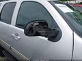 Photo 18 of 21 — 2011 Chevrolet Tahoe