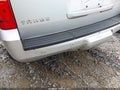 Photo 20 of 21 — 2011 Chevrolet Tahoe