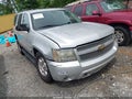 Photo 1 of 21 — 2011 Chevrolet Tahoe