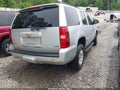 Photo 4 of 21 — 2011 Chevrolet Tahoe