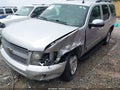 Photo 6 of 21 — 2011 Chevrolet Tahoe