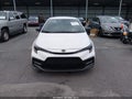 Photo 12 of 16 — 2022 Toyota Corolla