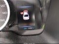 Photo 15 of 16 — 2022 Toyota Corolla