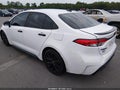 Photo 3 of 16 — 2022 Toyota Corolla