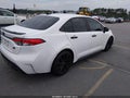 Photo 4 of 16 — 2022 Toyota Corolla