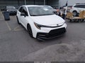 Photo 6 of 16 — 2022 Toyota Corolla