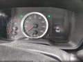 Photo 7 of 16 — 2022 Toyota Corolla