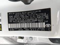 Photo 9 of 16 — 2022 Toyota Corolla