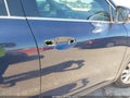 Photo 12 of 13 — 2016 Kia Sorento