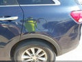 Photo 13 of 13 — 2016 Kia Sorento
