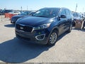 Photo 2 of 13 — 2016 Kia Sorento