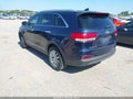 Photo 3 of 13 — 2016 Kia Sorento