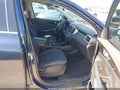 Photo 5 of 13 — 2016 Kia Sorento