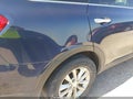 Photo 6 of 13 — 2016 Kia Sorento
