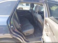 Photo 8 of 13 — 2016 Kia Sorento