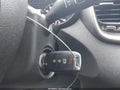Photo 11 of 13 — 2016 Kia Sorento