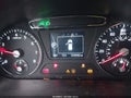 Photo 7 of 13 — 2016 Kia Sorento
