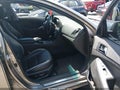 Photo 5 of 11 — 2012 Kia Optima