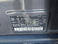 Photo 9 of 11 — 2013 Subaru Outback
