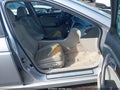 Photo 5 of 12 — 2008 Acura TL