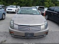Photo 12 of 16 — 2004 Cadillac CTS