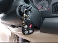 Photo 11 of 16 — 2004 Cadillac CTS