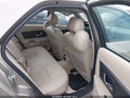 Photo 8 of 16 — 2004 Cadillac CTS